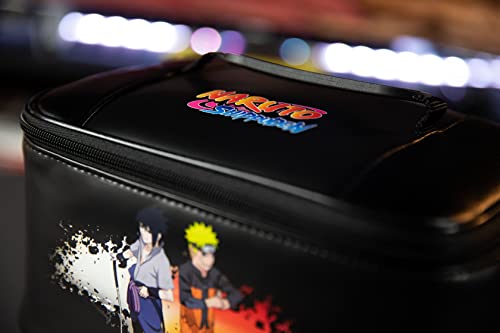 TheGamery.co.uk