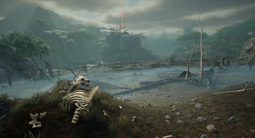 TheGamery.co.uk