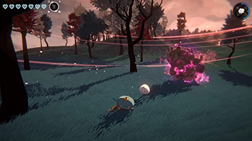 TheGamery.co.uk