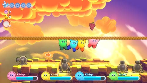 TheGamery.co.uk