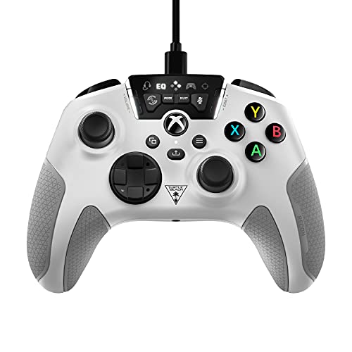 TheGamery.co.uk