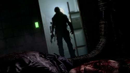 TheGamery.co.uk