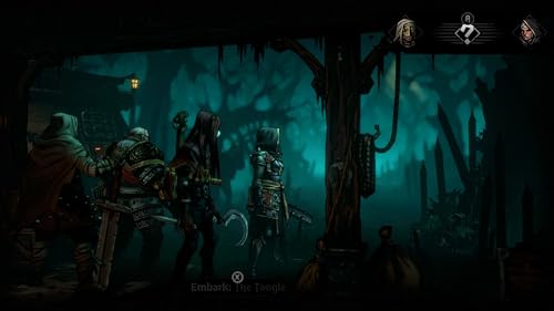 TheGamery.co.uk