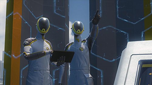 TheGamery.co.uk