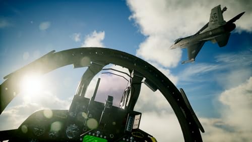 TheGamery.co.uk