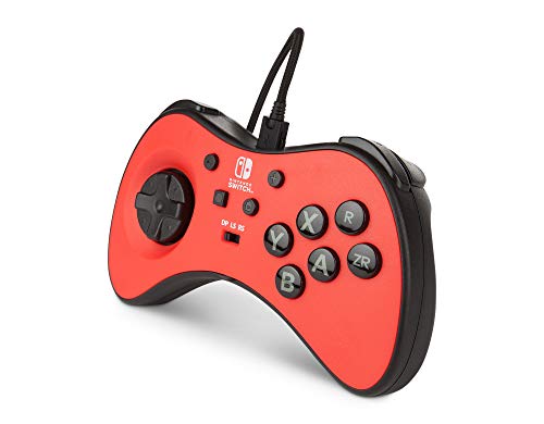 TheGamery.co.uk