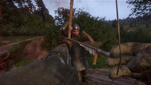 TheGamery.co.uk