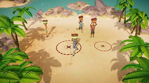 TheGamery.co.uk