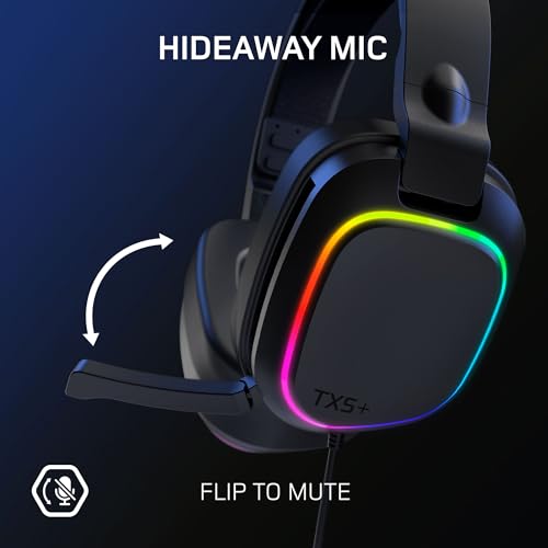 TheGamery.co.uk