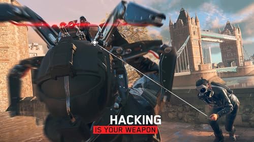 TheGamery.co.uk