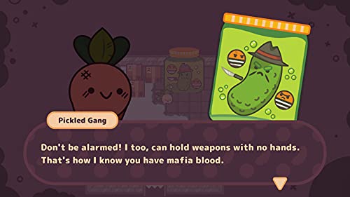 TheGamery.co.uk