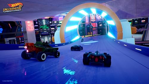TheGamery.co.uk