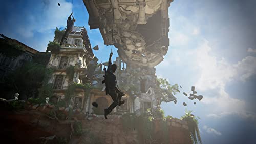 TheGamery.co.uk