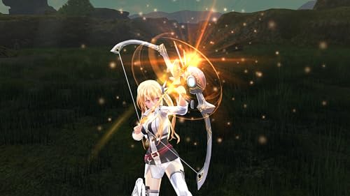 TheGamery.co.uk