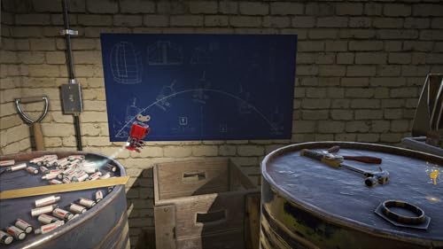 TheGamery.co.uk