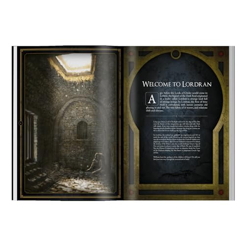 TheGamery.co.uk