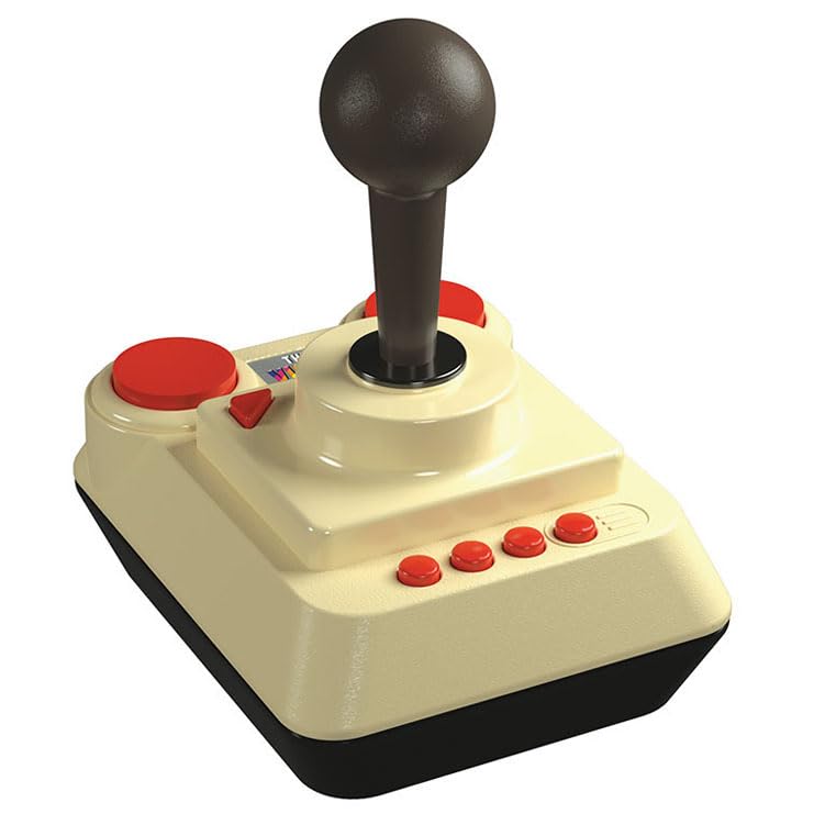 TheGamery.co.uk