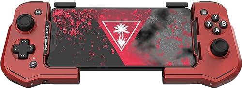 TheGamery.co.uk