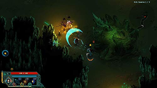 TheGamery.co.uk