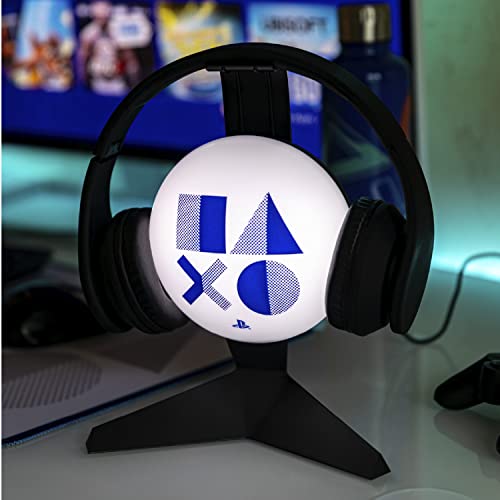 TheGamery.co.uk