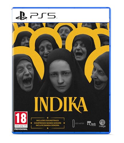 TheGamery.co.uk