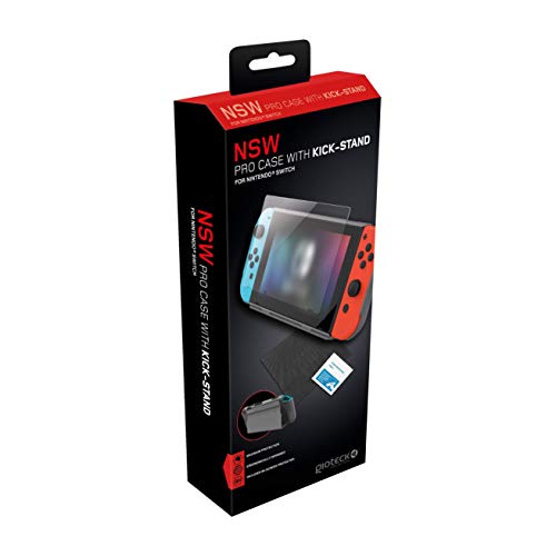 TheGamery.co.uk