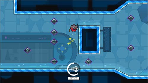 TheGamery.co.uk