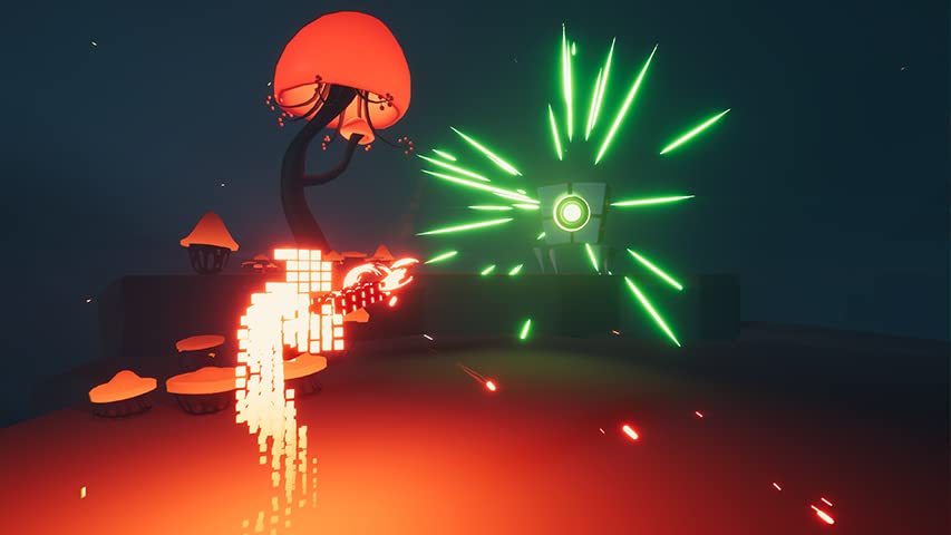 TheGamery.co.uk