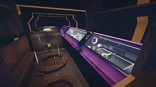 TheGamery.co.uk