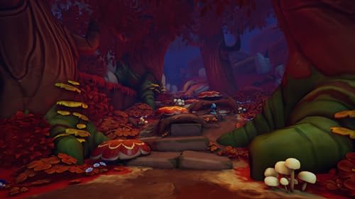 TheGamery.co.uk