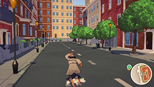 TheGamery.co.uk