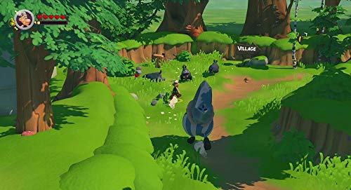 TheGamery.co.uk
