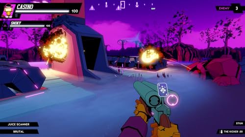 TheGamery.co.uk