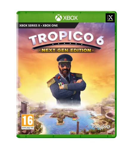 TheGamery.co.uk
