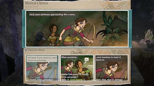 TheGamery.co.uk