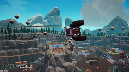 TheGamery.co.uk