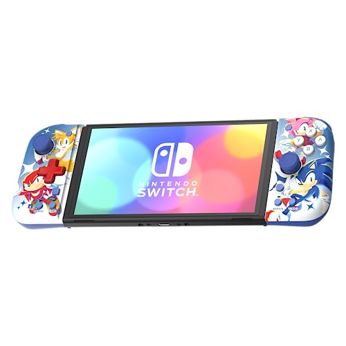 TheGamery.co.uk