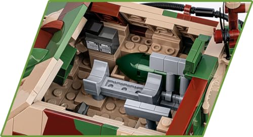 TheGamery.co.uk