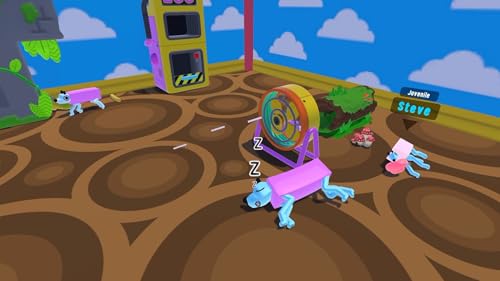TheGamery.co.uk