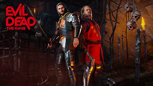 TheGamery.co.uk