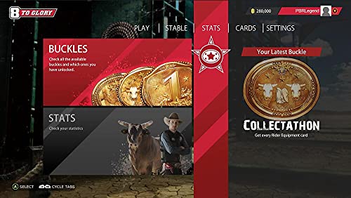 TheGamery.co.uk