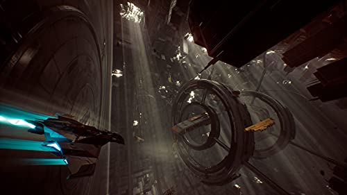 TheGamery.co.uk