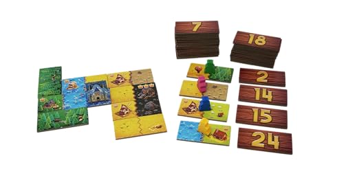 TheGamery.co.uk
