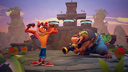 TheGamery.co.uk