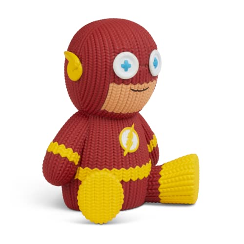 TheGamery.co.uk