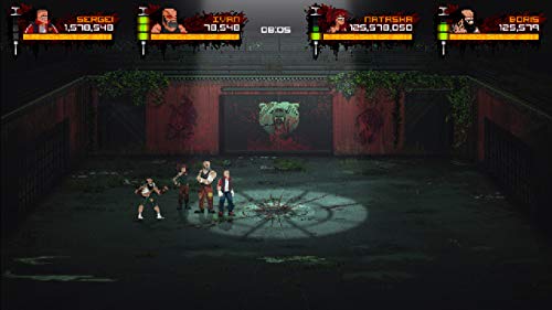 TheGamery.co.uk