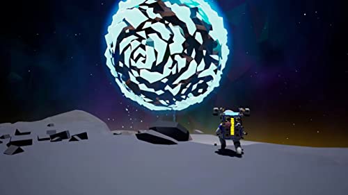 TheGamery.co.uk