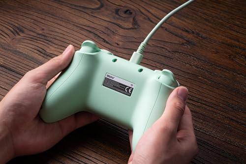 TheGamery.co.uk