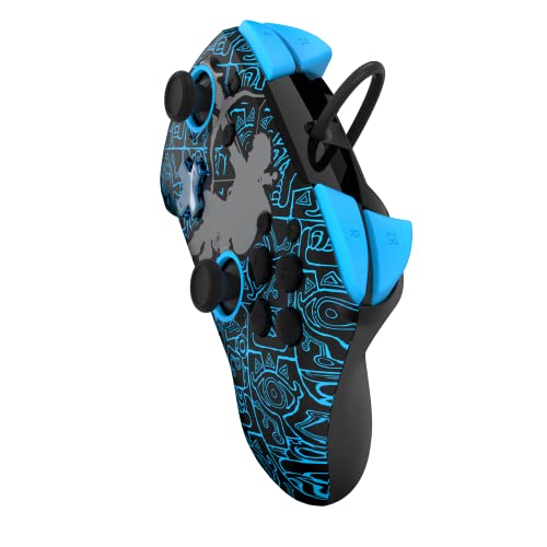 TheGamery.co.uk