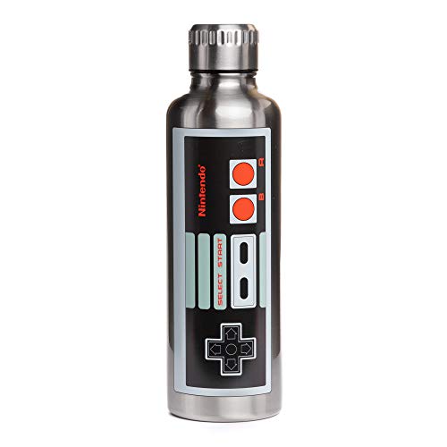 TheGamery.co.uk